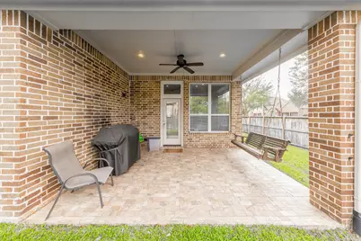 6003 Hedgepark Drive, Richmond, TX 77407 - Photo 39