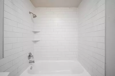 2255 Braeswood Park Drive #127, Houston, TX 77030 - Photo 17