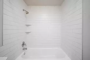 2255 Braeswood Park Dr, Houston, TX 77030 - Photo 17