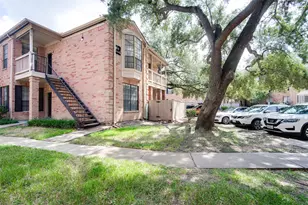 2255 Braeswood Park Dr, Houston, TX 77030 - Photo 19