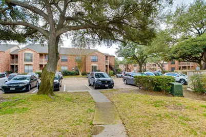 2255 Braeswood Park Drive #127, Houston, TX 77030 - Photo 27