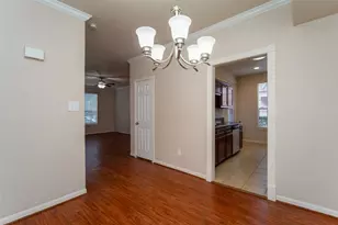 2255 Braeswood Park Dr, Houston, TX 77030 - Photo 5