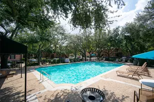 2255 Braeswood Park Dr, Houston, TX 77030 - Photo 21