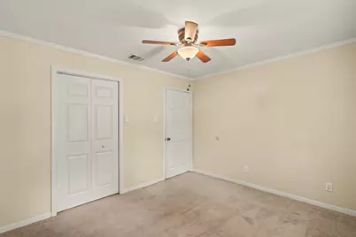 615 Elk Drive, Crosby, TX 77532 - Photo 13