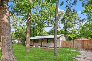615 Elk Dr, Crosby, TX 77532 - Photo 3