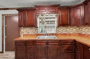 615 Elk Dr, Crosby, TX 77532 - Photo 9