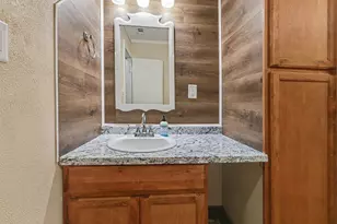 615 Elk Dr, Crosby, TX 77532 - Photo 17