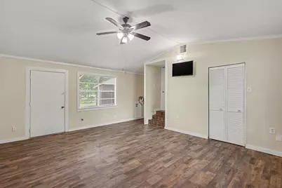 615 Elk Drive, Crosby, TX 77532 - Photo 11