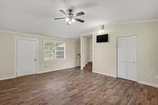 615 Elk Dr, Crosby, TX 77532 - Photo 11