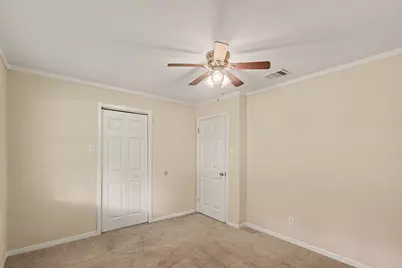 615 Elk Drive, Crosby, TX 77532 - Photo 15