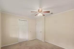 615 Elk Dr, Crosby, TX 77532 - Photo 15