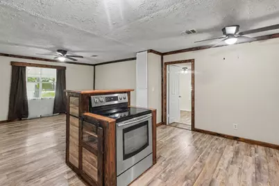 615 Elk Drive, Crosby, TX 77532 - Photo 7