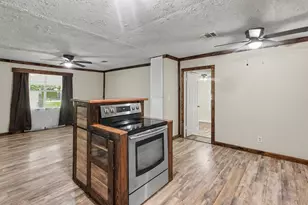 615 Elk Dr, Crosby, TX 77532 - Photo 7