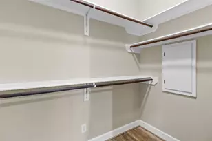 17040 W Fm 1097 Rd, Montgomery, TX 77356 - Photo 17