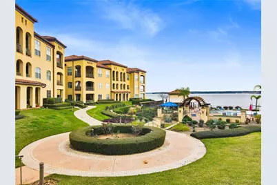 17040 W Fm 1097 Road #6202, Montgomery, TX 77356 - Photo 27