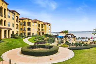 17040 W Fm 1097 Rd, Montgomery, TX 77356 - Photo 27