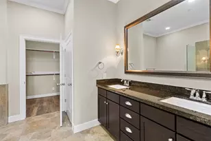 17040 W Fm 1097 Rd, Montgomery, TX 77356 - Photo 15