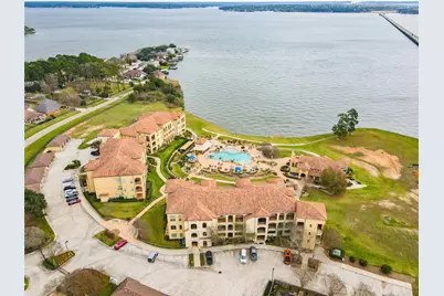 17040 W Fm 1097 Road #6202, Montgomery, TX 77356 - Photo 31