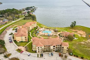 17040 W Fm 1097 Rd, Montgomery, TX 77356 - Photo 31