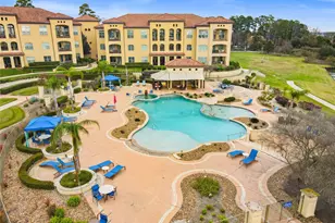 17040 W Fm 1097 Rd, Montgomery, TX 77356 - Photo 23