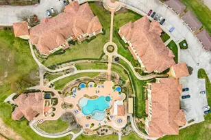 17040 W Fm 1097 Rd, Montgomery, TX 77356 - Photo 3