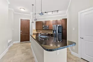 17040 W Fm 1097 Rd, Montgomery, TX 77356 - Photo 9