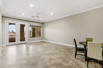 17040 W Fm 1097 Road #6202, Montgomery, TX 77356 - Photo 5