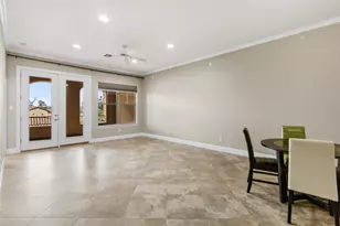 17040 W Fm 1097 Rd, Montgomery, TX 77356 - Photo 5