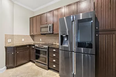 17040 W Fm 1097 Road #6202, Montgomery, TX 77356 - Photo 11