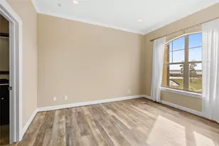 17040 W Fm 1097 Rd, Montgomery, TX 77356 - Photo 13