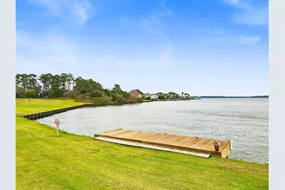 17040 W Fm 1097 Road #6202, Montgomery, TX 77356 - Photo 29