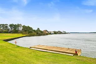 17040 W Fm 1097 Rd, Montgomery, TX 77356 - Photo 29