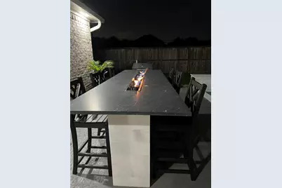 1813 N Prairie Lane, Deer Park, TX 77536 - Photo 9
