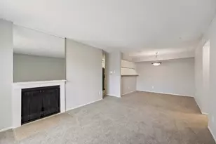 10101 Forum Park Dr, Houston, TX 77036 - Photo 13