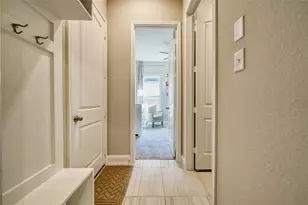 2232 Clements Shore Ln, La Porte, TX 77571 - Photo 11