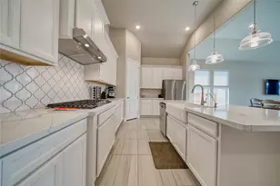 2232 Clements Shore Ln, La Porte, TX 77571 - Photo 19