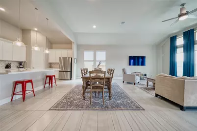 2232 Clements Shore Lane, La Porte, TX 77571 - Photo 21