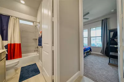 2232 Clements Shore Lane, La Porte, TX 77571 - Photo 7