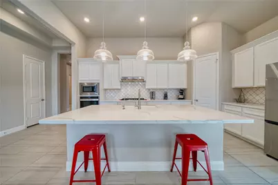 2232 Clements Shore Lane, La Porte, TX 77571 - Photo 17