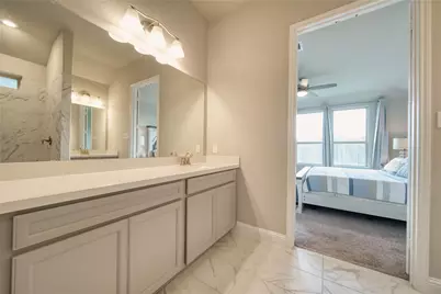 2232 Clements Shore Lane, La Porte, TX 77571 - Photo 29