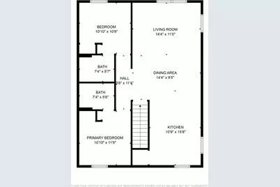 5311 Perry Avenue, Galveston, TX 77551 - Photo 49