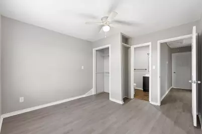 5311 Perry Avenue, Galveston, TX 77551 - Photo 43