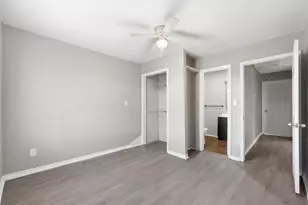 5311 Perry Ave, Galveston, TX 77551 - Photo 43