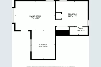 5311 Perry Avenue, Galveston, TX 77551 - Photo 47