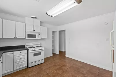 5311 Perry Avenue, Galveston, TX 77551 - Photo 23