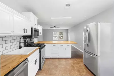 5311 Perry Avenue, Galveston, TX 77551 - Photo 37