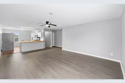 5311 Perry Avenue, Galveston, TX 77551 - Photo 33