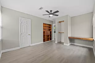 5311 Perry Ave, Galveston, TX 77551 - Photo 15