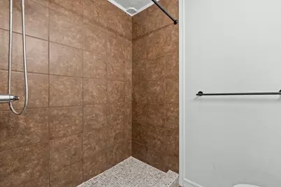 5311 Perry Avenue, Galveston, TX 77551 - Photo 27
