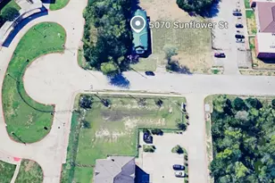 5070 Sunflower St, Houston, TX 77033 - Photo 9